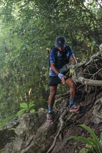 BIB: 
                            <button type="button" onclick="openModal(28070371)" class="btn btn-primary btn-sm float-right btn-popup" data-toggle="modal" data-target=".modal-high-quality">
                        <i class="fas fa-shopping-cart"></i> Add to Cart
                    </button>
                                            <button type="button" onclick="isThisMe(28070371, true)" class="btn btn-success btn-sm float-right btn-popup btn-isme hidden" data-toggle="tooltip" data-placement="bottom" title="นี่คือรูปของคุณใช่ไหม คลิกที่นี่เพื่อเอาเข้าอัลบั้ม">
                        <i class="fas fa-plus"></i> Add to album
                    </button>
                    <button type="button" onclick="isThisMe(28070371, false)" class="btn btn-warning btn-sm float-right btn-popup btn-isnotme hidden">
                        <i class="fas fa-ban"></i> Remove from album
                    </button>